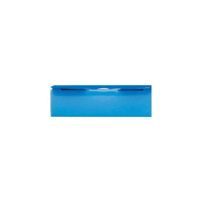 media/mkp/cable-de-raccord-sat-f-male-f-f-male-f-1-5-m.jpg
