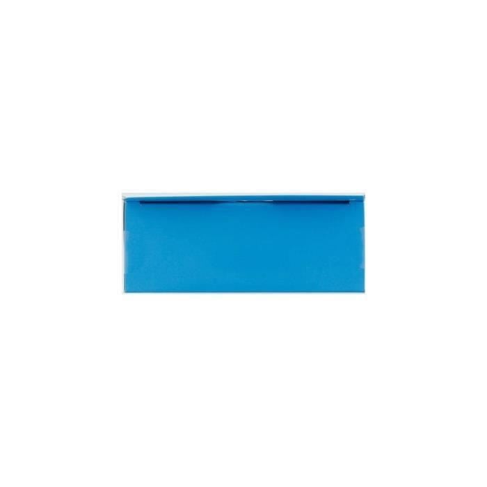 media/mkp/cable-de-raccord-sat-f-male-f-f-male-f-10-0.jpg