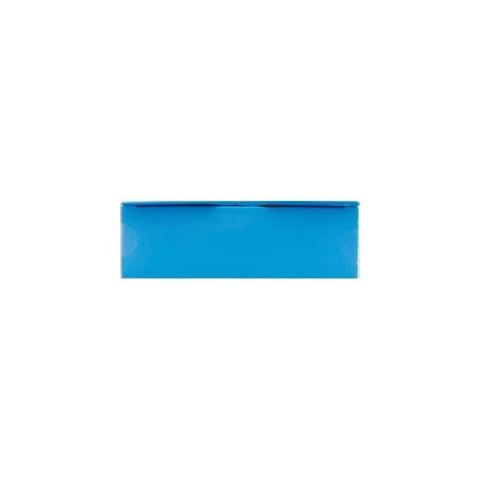 media/mkp/cable-de-raccord-sat-f-male-f-f-male-f-7-5-m.jpg