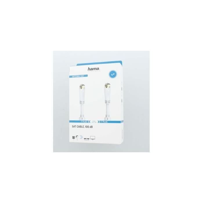 media/mkp/cable-de-raccord-sat-f-male-f-f-male-f-dore.jpg