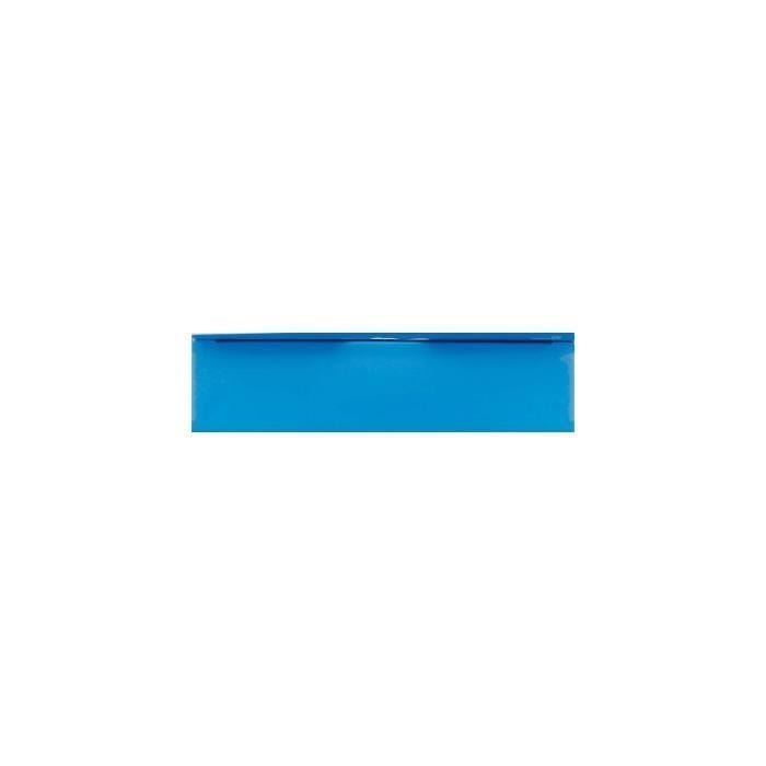 media/mkp/cable-de-raccord-sat-f-male-f-f-male-f-metal.jpg