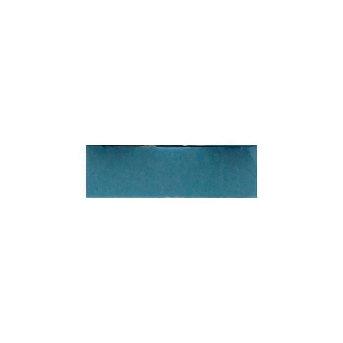 media/mkp/cable-de-raccord-sat-male-f-fiche-coax-1-5-m.jpg