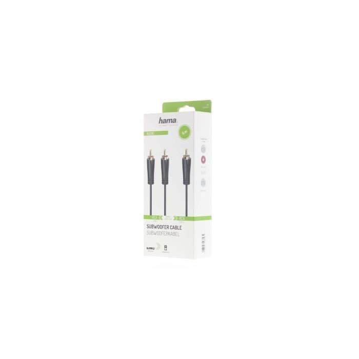 media/mkp/cable-de-subwoofer-fich-rca-male-2-fich-rca-m.jpg