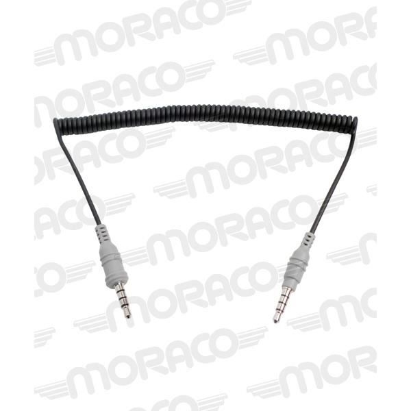media/mkp/cable-de-telephone-standard-a-4-poles-sena.jpg