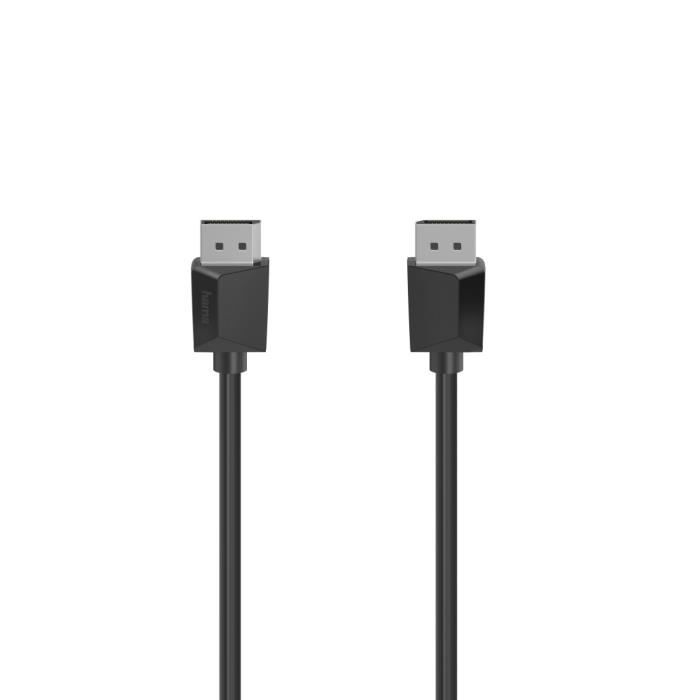 media/mkp/cable-displayport-dp-1-2-ultra-hd-4k-0-75-m-ham.jpg