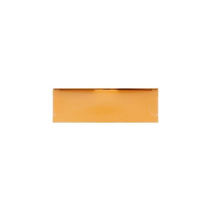 media/mkp/cable-dvi-wqhd-1440p-dual-link-1-50-m.jpg