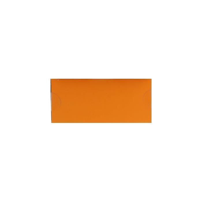media/mkp/cable-vga-full-hd-1080p-3-00-m.jpg