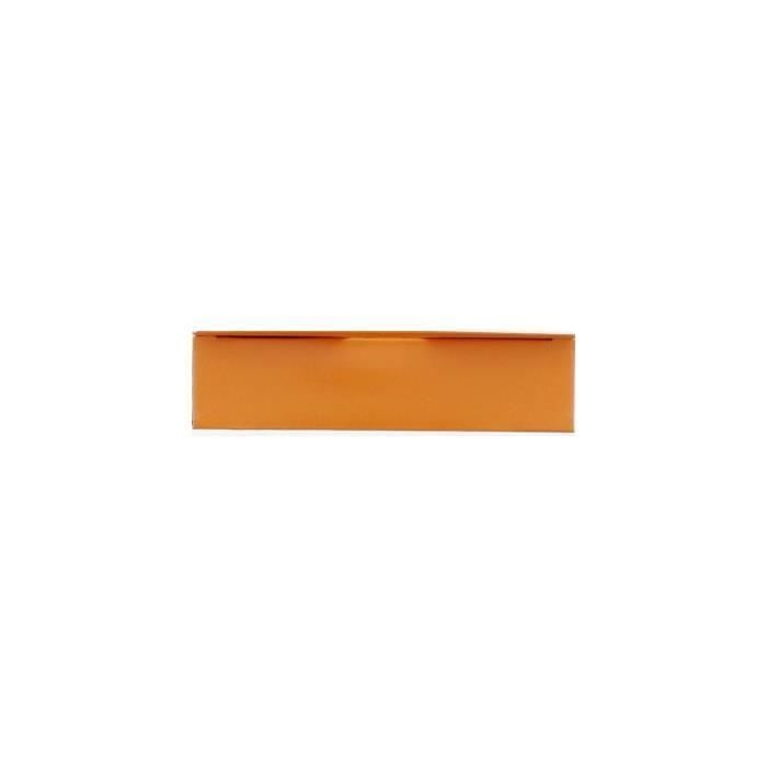 media/mkp/cable-video-fiche-dvi-sur-fiche-vga-full-hd-1080.jpg