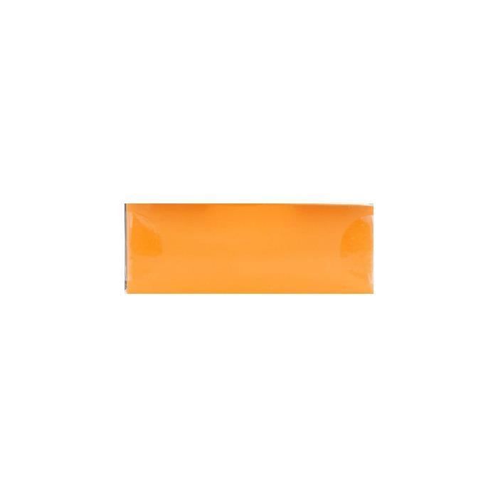 media/mkp/cable-video-fiche-peritel-male-3-f-rca-males.jpg