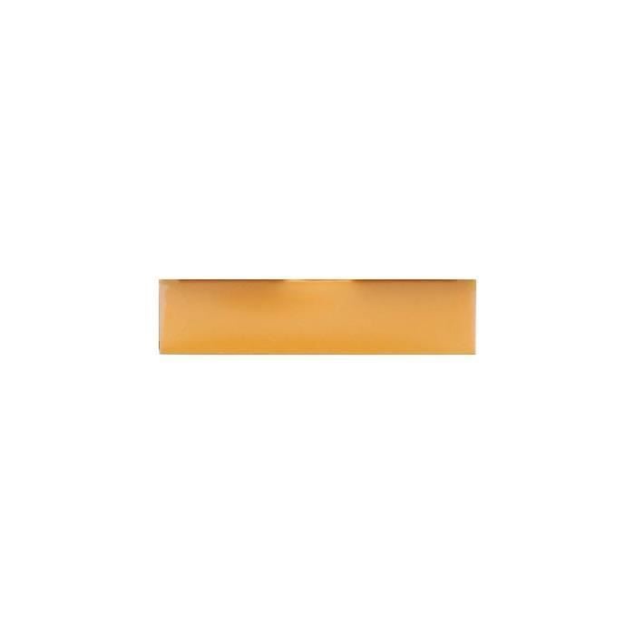media/mkp/cable-video-fiche-usb-c-fiche-hdmi-ultra-hd-4k.jpg