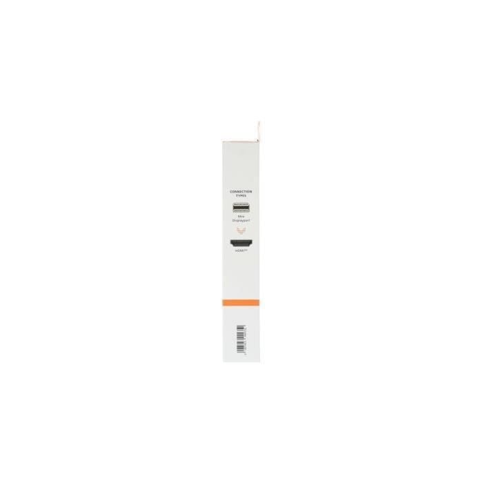 media/mkp/cable-video-mini-fiche-dp-fiche-hdmi-ultra-hd.jpg