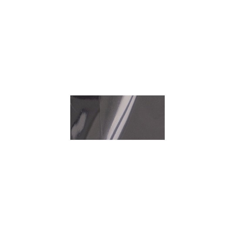 media/mkp/cac2f547c21b4fb5abe48f505fdae228