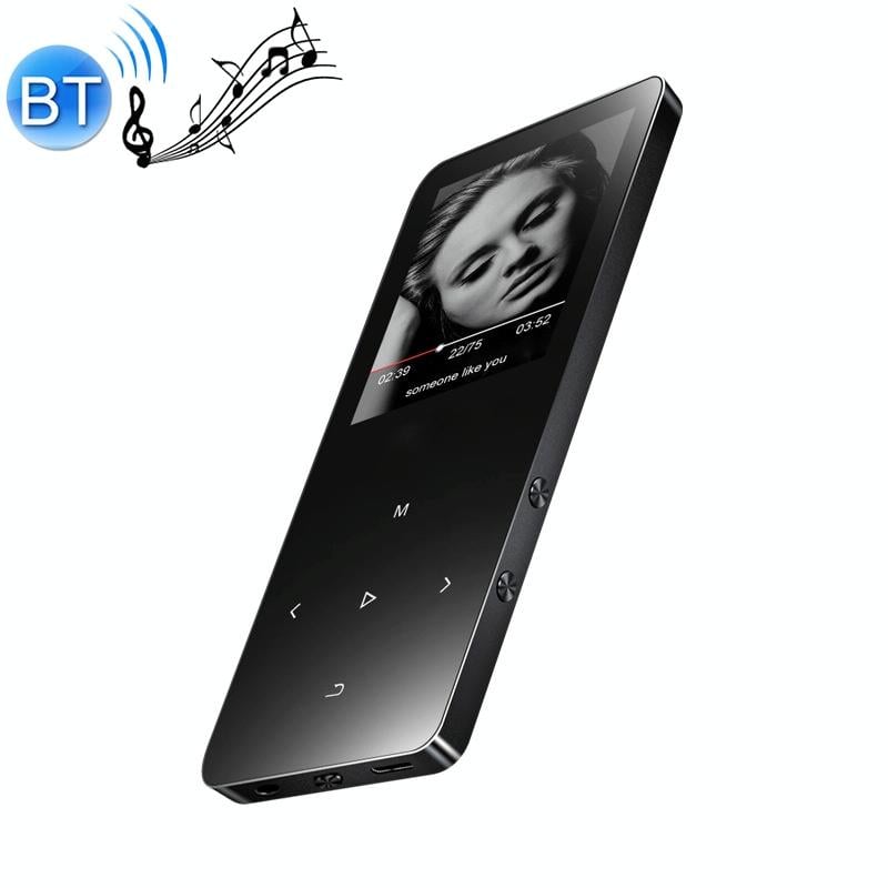 media/mkp/cacce6b2891845e9891cef8cfcef8bb7_6ba88