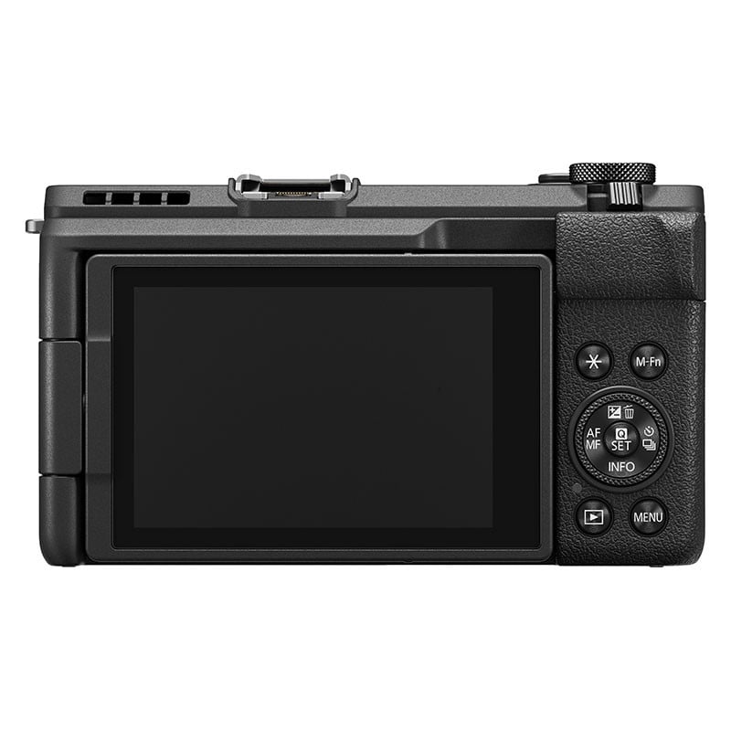 media/mkp/cada3580d28040b4b870eef0558d1055