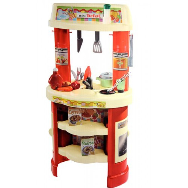 media/mkp/cada4ab28cbf4fa3a1ed3e1c5336abed