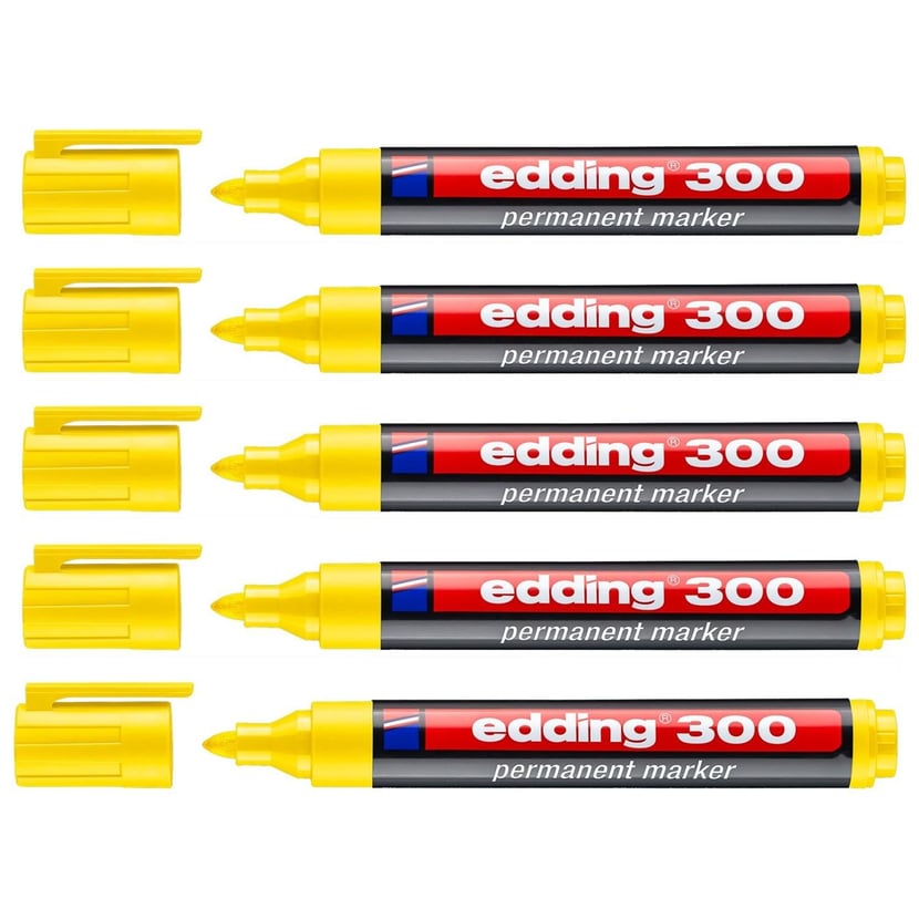 media/mkp/cae12d01dd1c4cb092d097c713c1b382