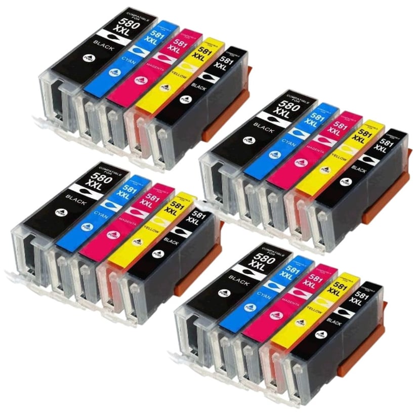 media/mkp/cae8d198ca494a63ba1bf593e1388bf9