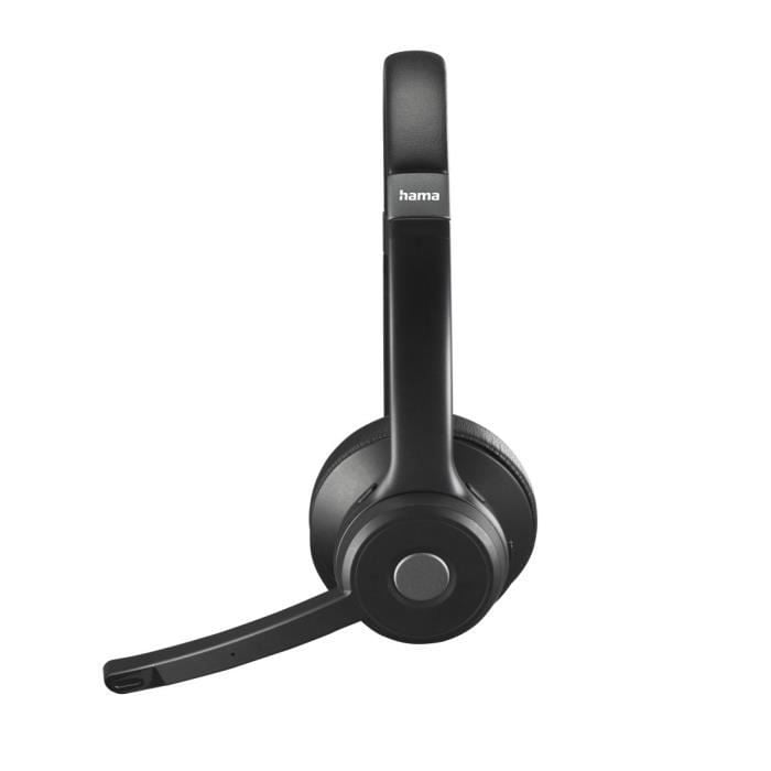 media/mkp/casque-bluetooth-r-bt700-avec-microphone-sa.jpg
