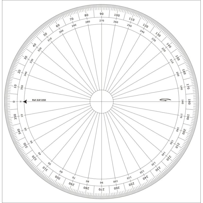 media/mkp/cb10175ab7f14cafa351f7a9eea1b3fa