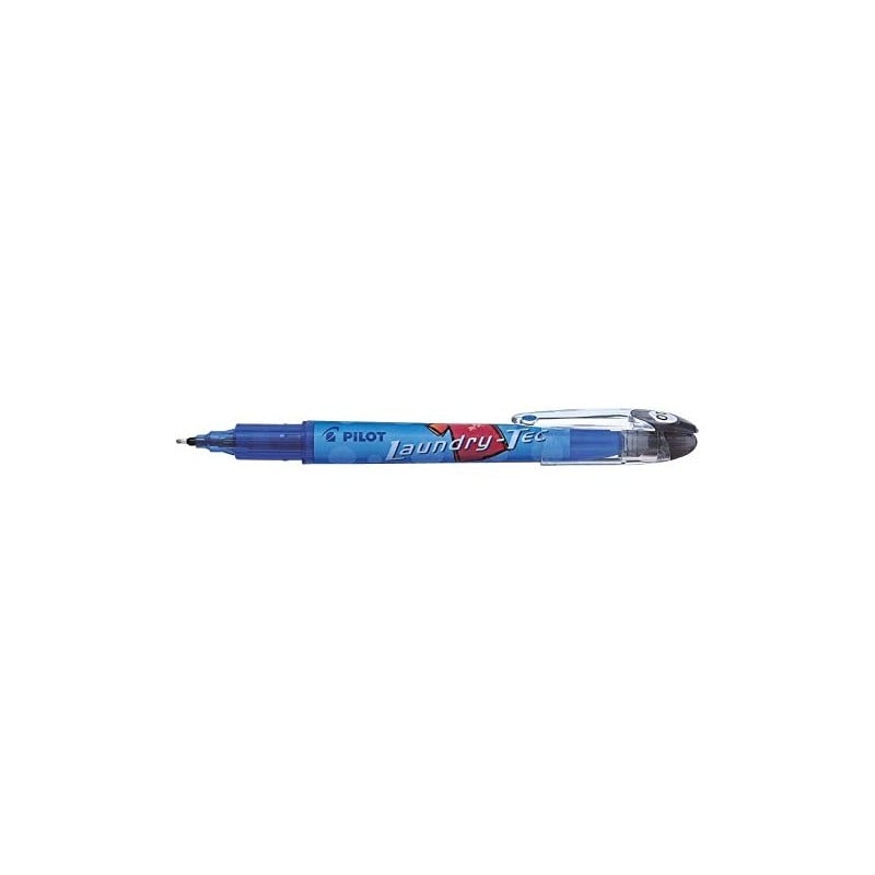 media/mkp/cb14e9230b5c44ee81671ebae0db574b