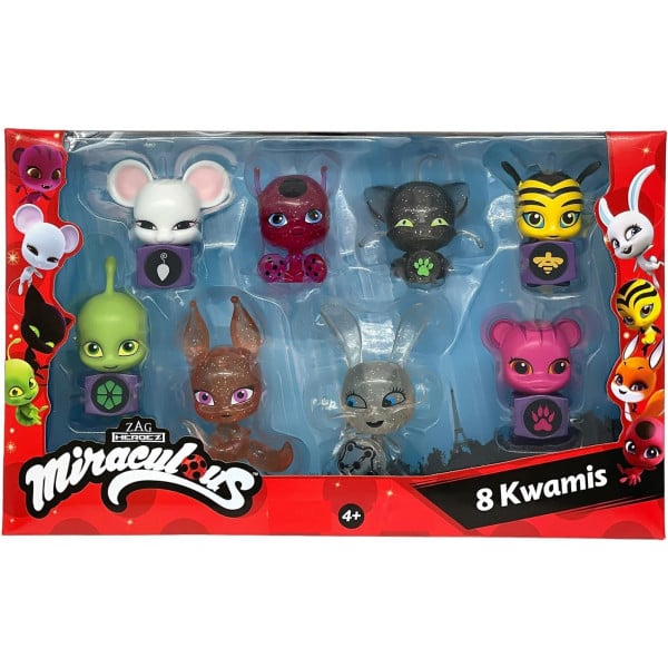 media/mkp/cb2bc5e965434072b4e4e4781edc2352_242ca