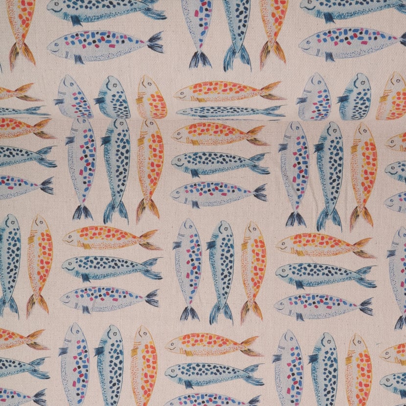 media/mkp/cb33891f6246468b96bc4de96a1b34d6
