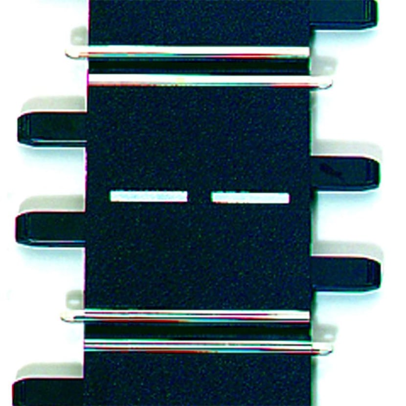media/mkp/cb396e7f14bb41ed8f2fcc5d4761ea19