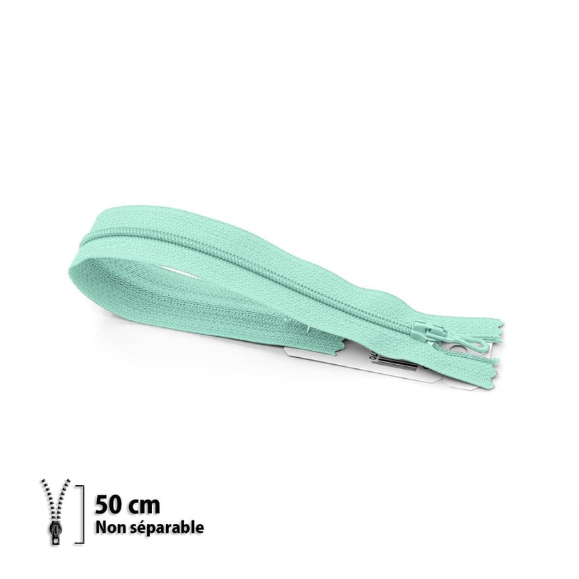 media/mkp/cb39ef017a84401fa190d8c4af9f21bb