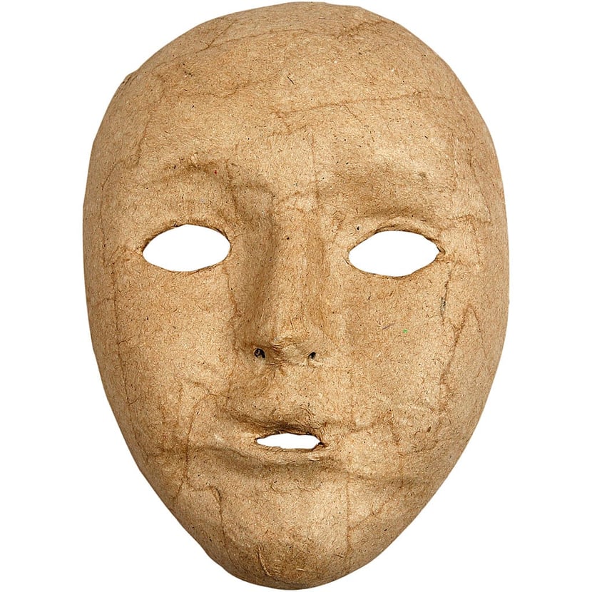 media/mkp/cb3d4192f6e14b6e94dbec7c1bce16fd