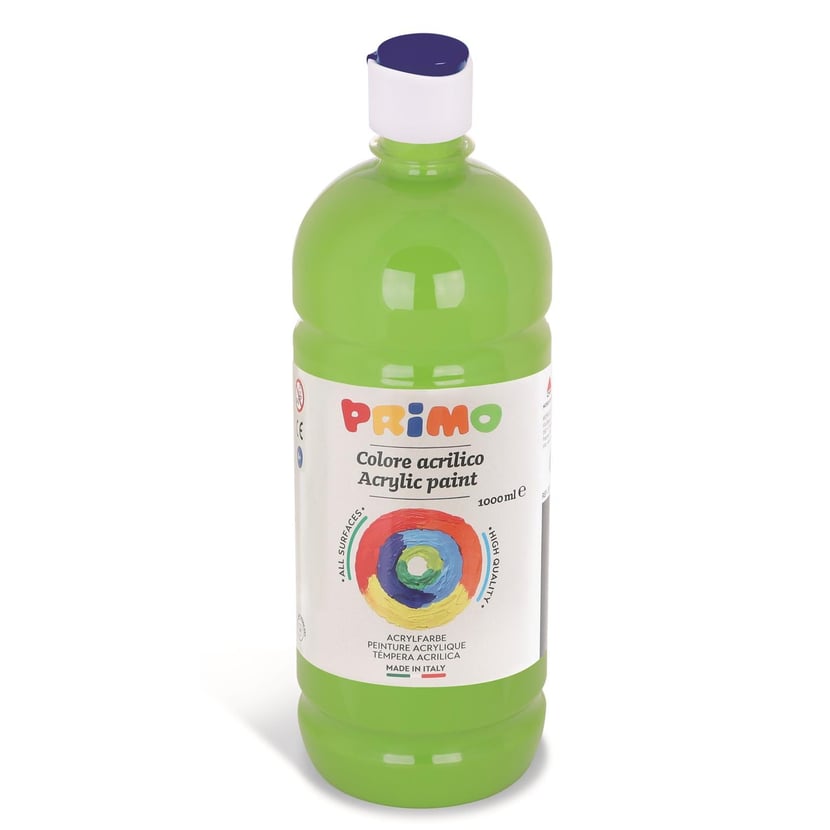 media/mkp/cb3d959b3f78417dab085f632d1d23af