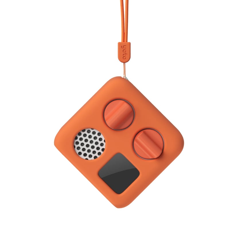 media/mkp/cb48de86acb44c9bad8a181fafe9af86
