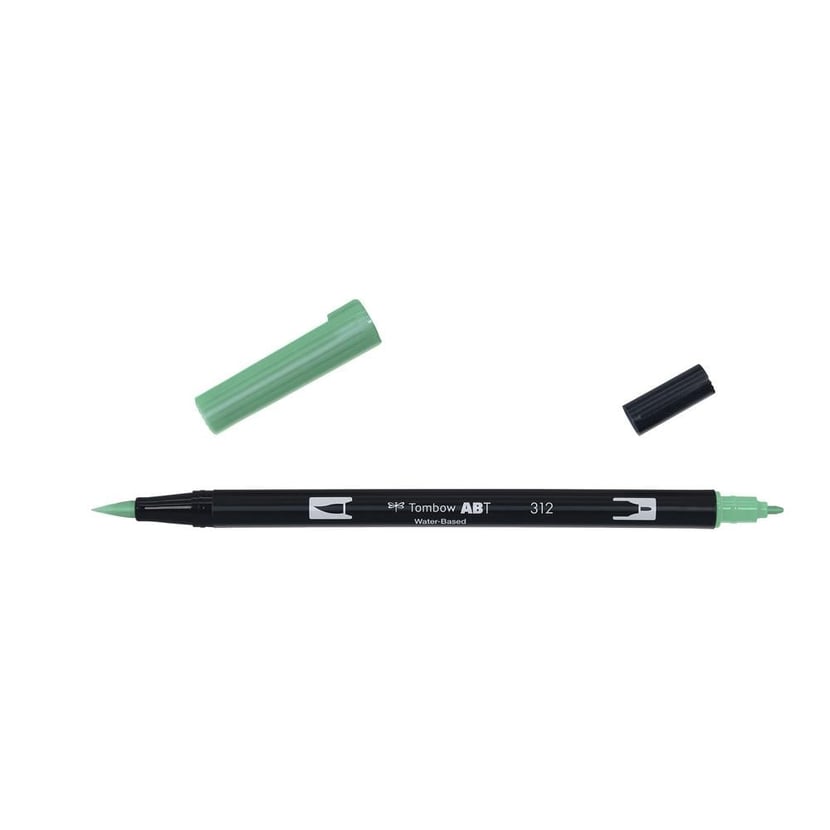 media/mkp/cb503b317bb24fb3b3de01cb9d392f32_c4472