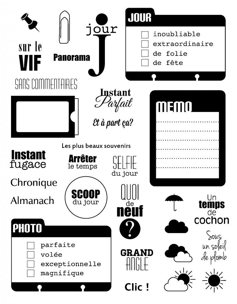 media/mkp/cb5e7071599341889797e0c75fe43a16