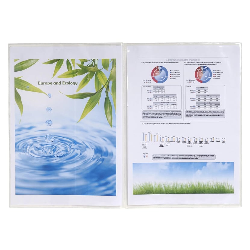 media/mkp/cb632021a6ca4a57a56fc50b1cd02eaa