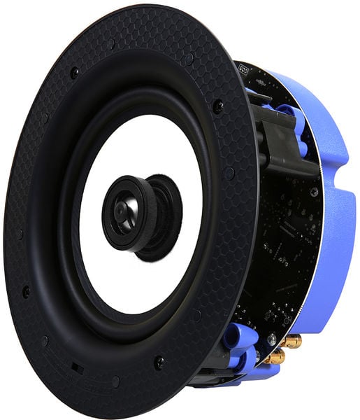 media/mkp/cb6e122d3fd548dfb20e7cf024aac6b3