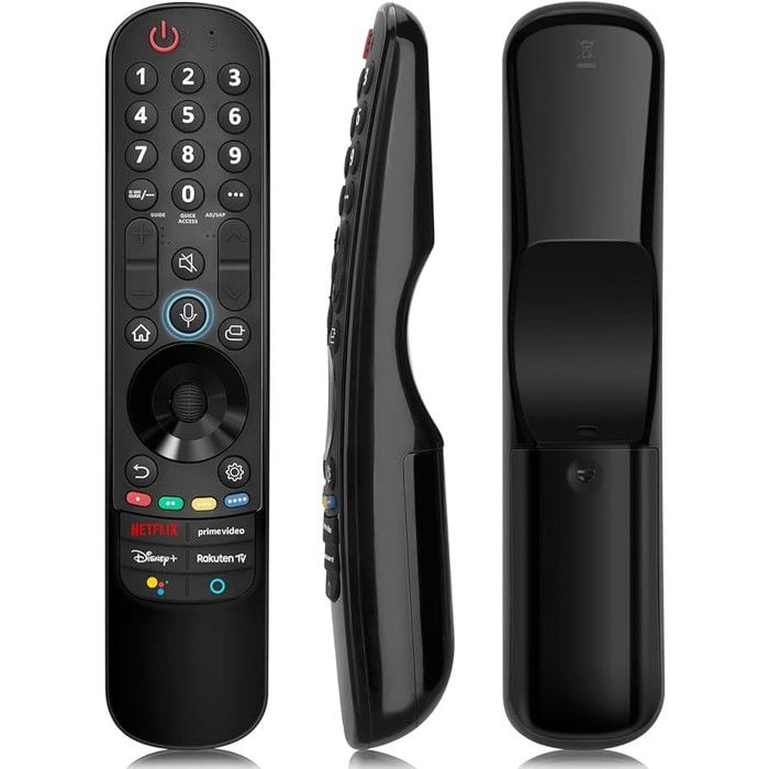media/mkp/cb71ec780bfa442392e541868ed56c76_7897b