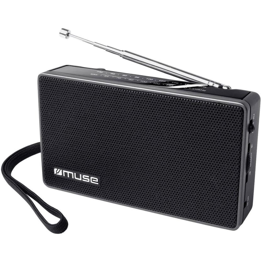 media/mkp/cb72baad9fd04089bee036436c926a10