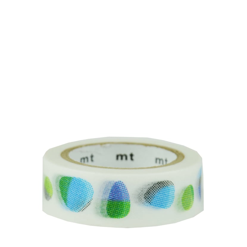 media/mkp/cb7ab9e008a8433caa7f15fbba9e621b
