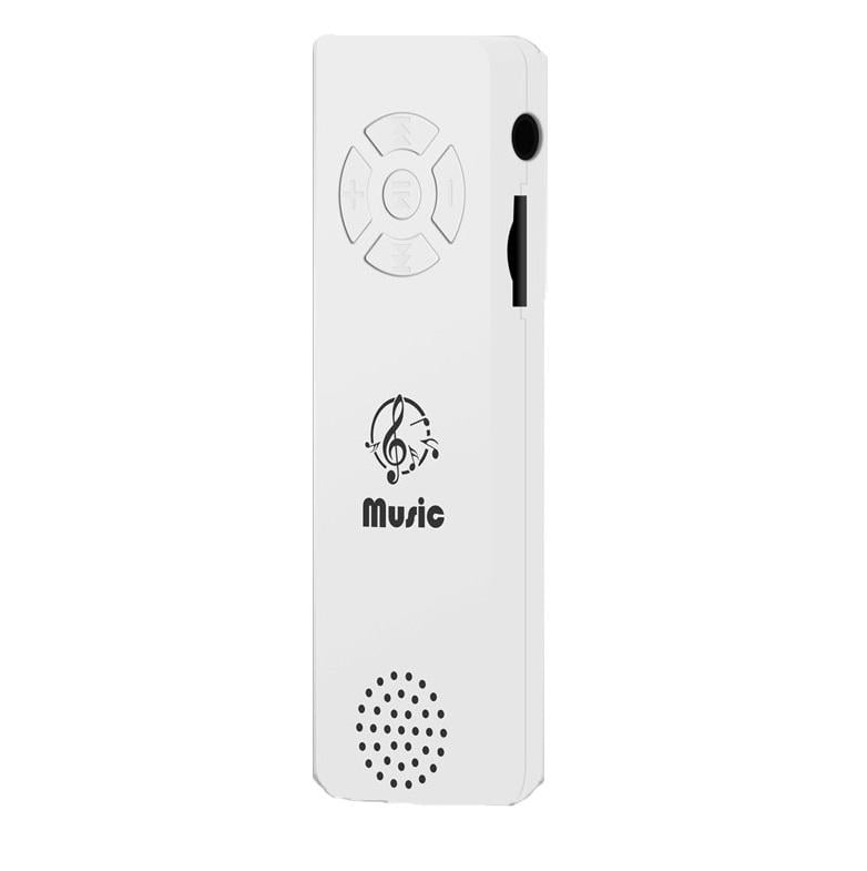 media/mkp/cb815b4173df46469c471bca8a60bb8c