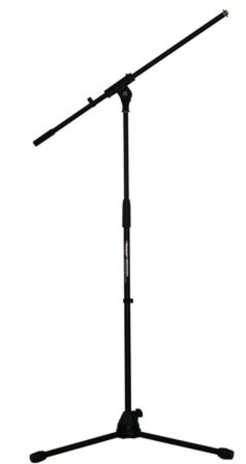 media/mkp/cb8974ae5edf4d07ac08ee7f9523fa53