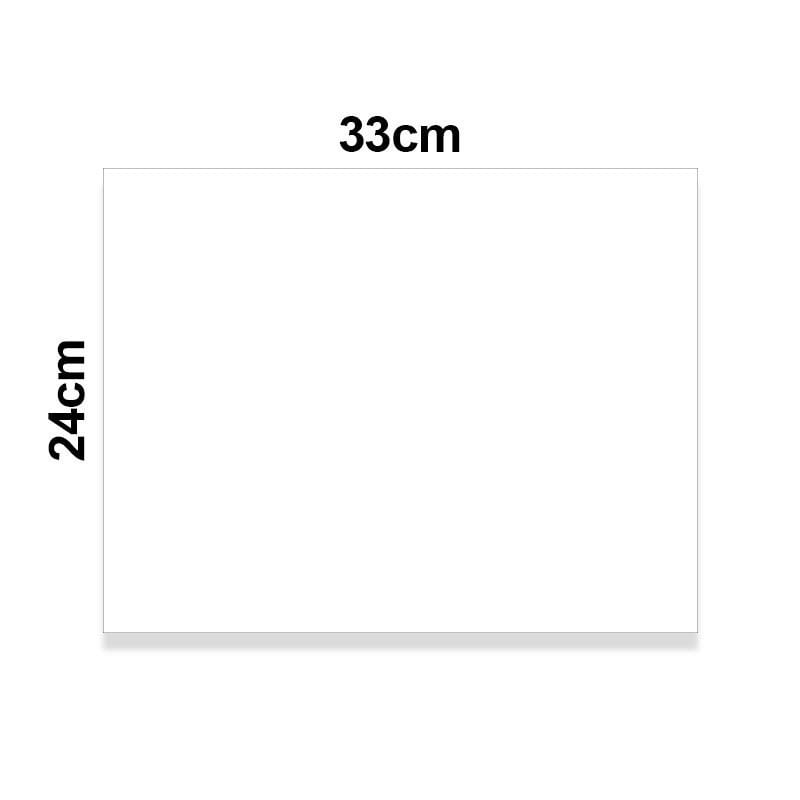 media/mkp/cba48ef1015f4af8a1d3162286fb6f7e