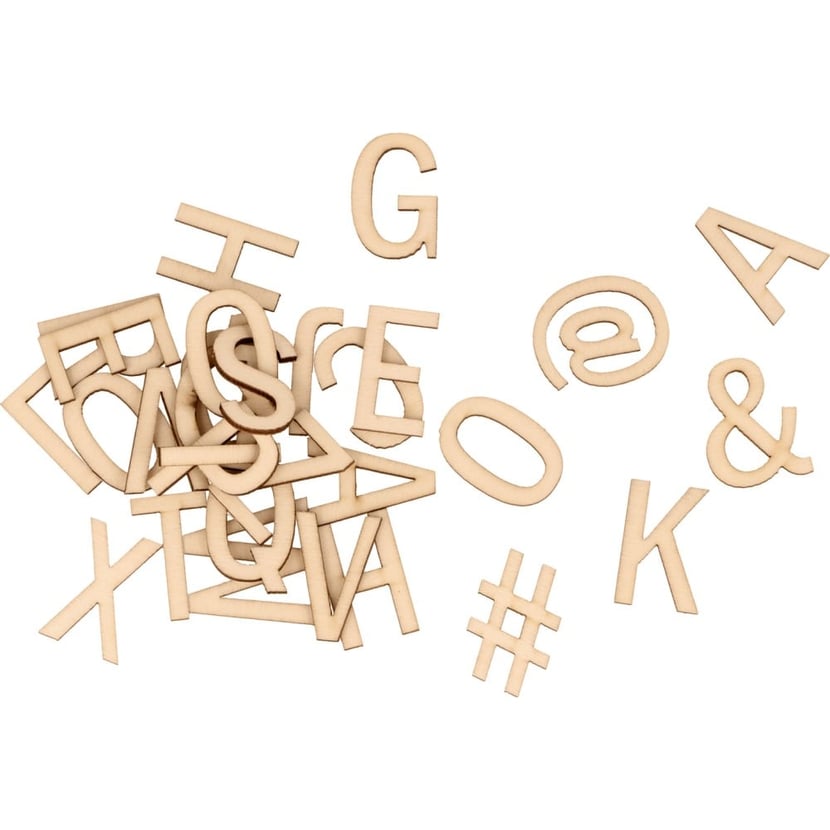 media/mkp/cbad59d2ff77453792a4d92cc1e415e4