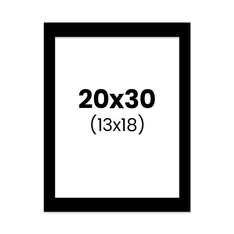 media/mkp/cbc40124302a4f57940d75c0558019d8