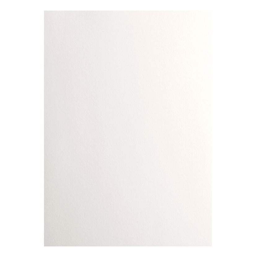 media/mkp/cbd1a7272bd242d5b1aef314c6afb556