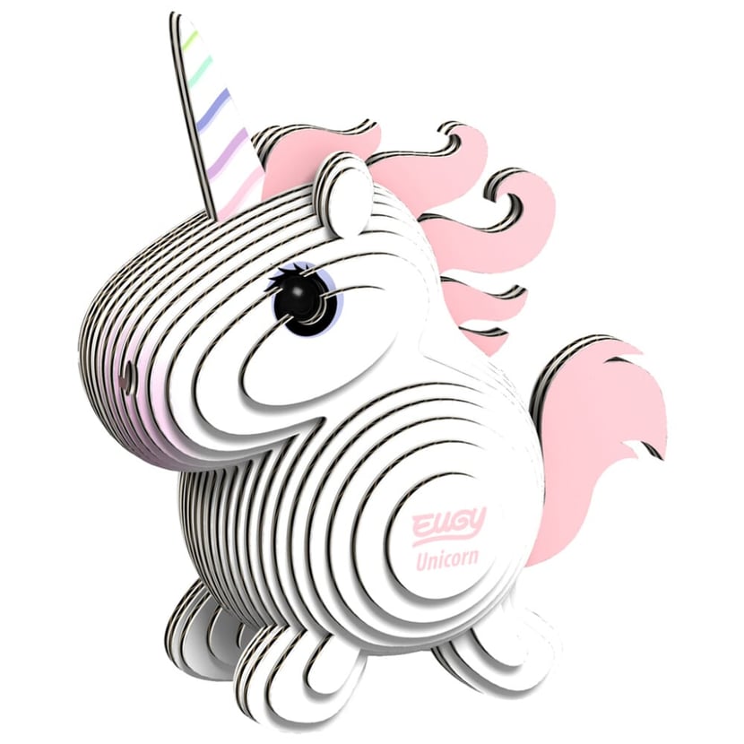 media/mkp/cbdf27c9fd2445afb70bdb53a4c885d5