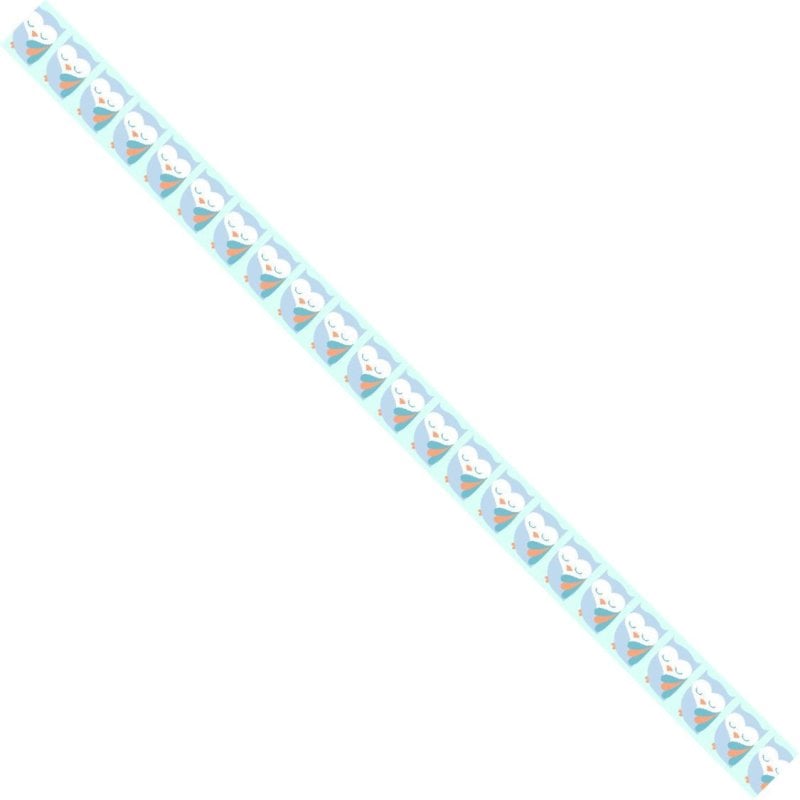media/mkp/cbe5f20a1d3743008819b2a319c4bc0f