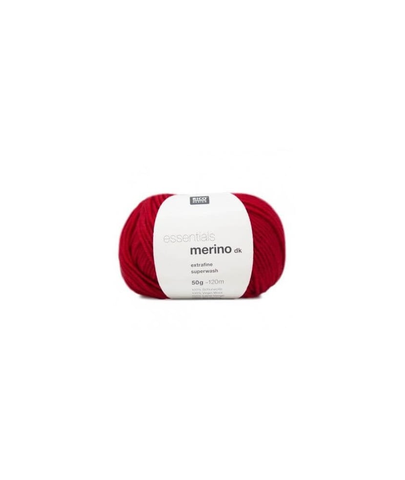media/mkp/cbe70cc1b3d04b48b6f25495e298766b