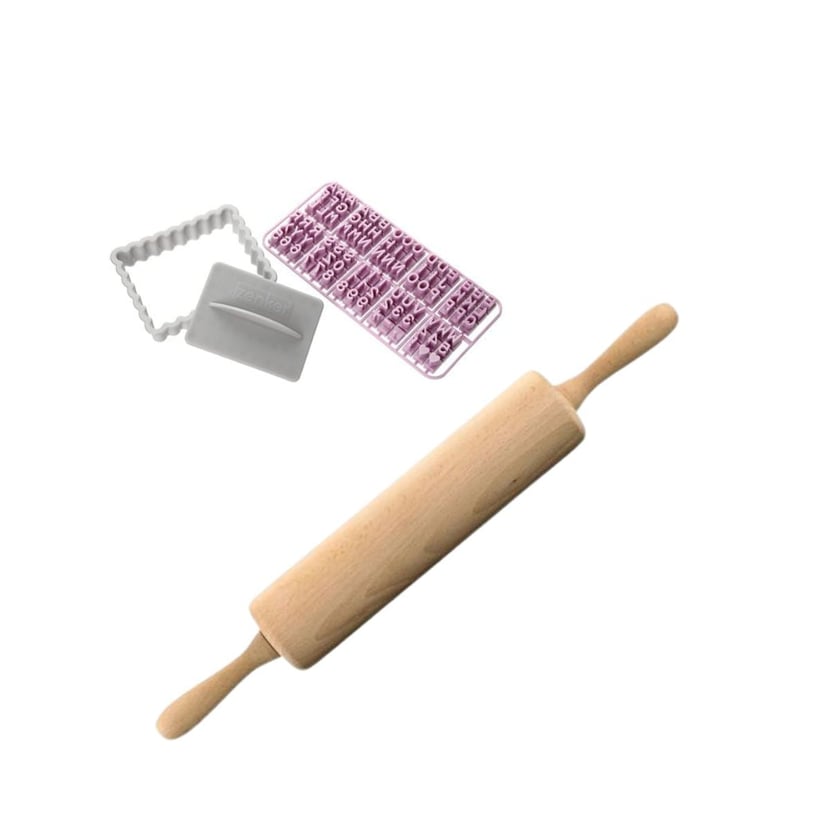 media/mkp/cbf3a77ef8d844aa98badf6ca2d8a510