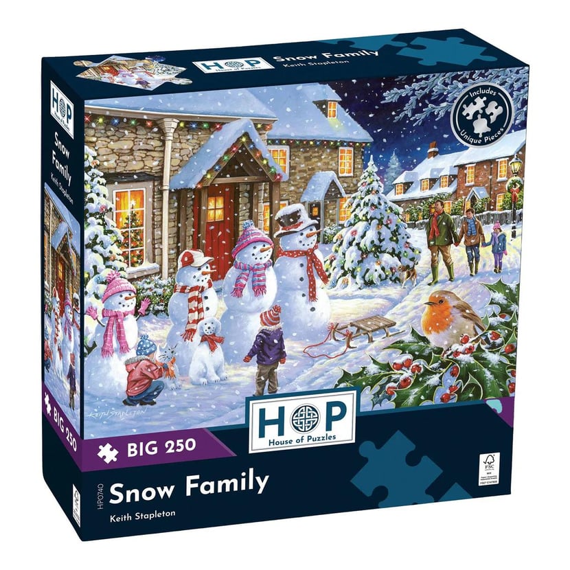 media/mkp/cbf679a433c34abbb4551b1260cd91cd