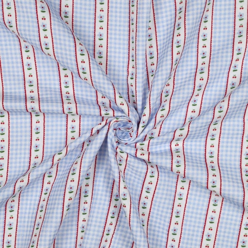 media/mkp/cc227fe48135405594f1fe128fdddbe7